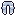 Iron Leggings